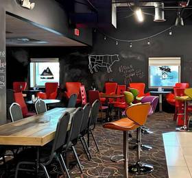 Туры в Magnuson Hotel Des Moines Airport  в США