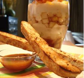 Отдых в La Maison de Ville - Bed & Bistro  - Канада, Квебек