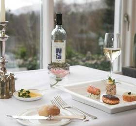 Отдых в Miller Howe Hotel And Restaurant  - Великобритания, Виндермир