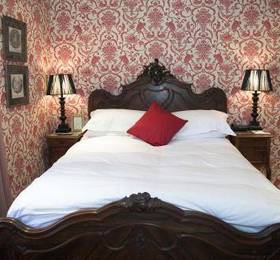Туры в Miller Howe Hotel And Restaurant  в Великобритании