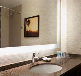 Туры в Wyndham Santa Monica At The Pier в США