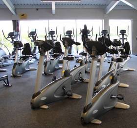 Туры в Sporting Lodge Inn Middlesbrough  в Великобритании