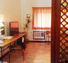 Туры в Citystate Asturias Hotel Palawan в Филиппинах