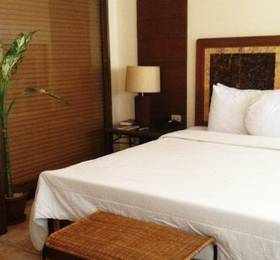 Отдых в Citystate Asturias Hotel Palawan - Филиппины, Палаван