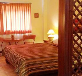 Citystate Asturias Hotel Palawan в Палаване