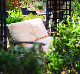 Gilpin Lodge Country House Hotel  в Виндермире