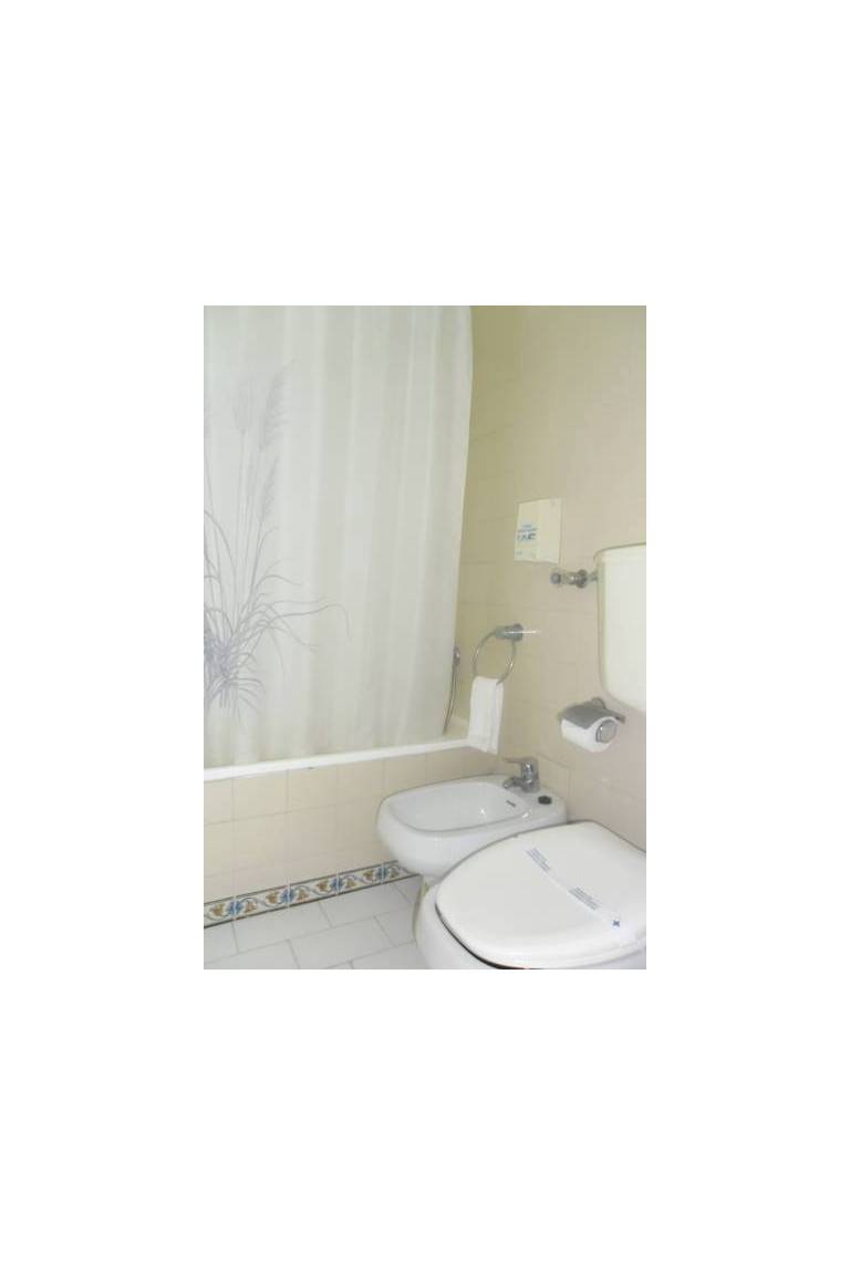 Apartamentos Lindomar, Armacao de Pera