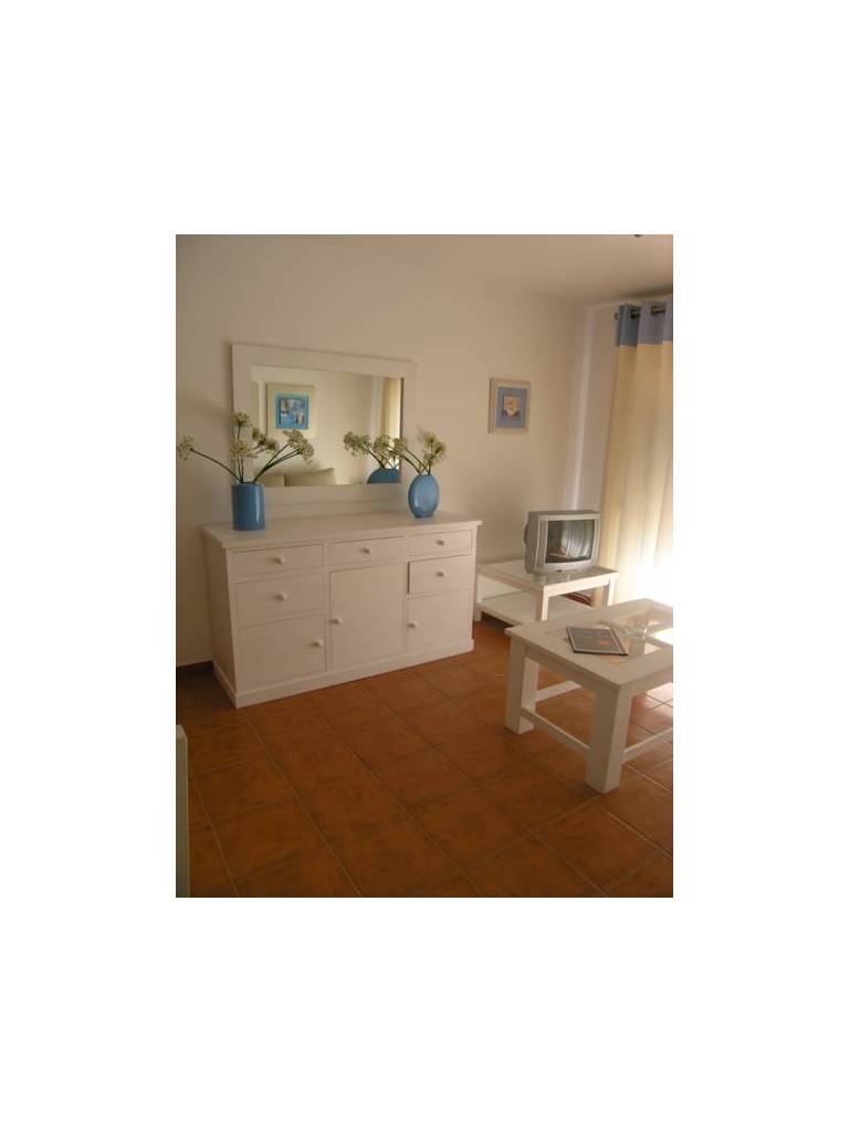 Garvetur Apartamentos Paula Bela 
