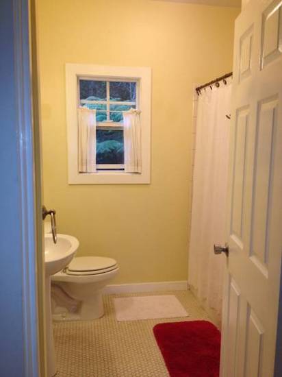 Carson's Kaloko Mountain Cottage  3* США, Гавайи