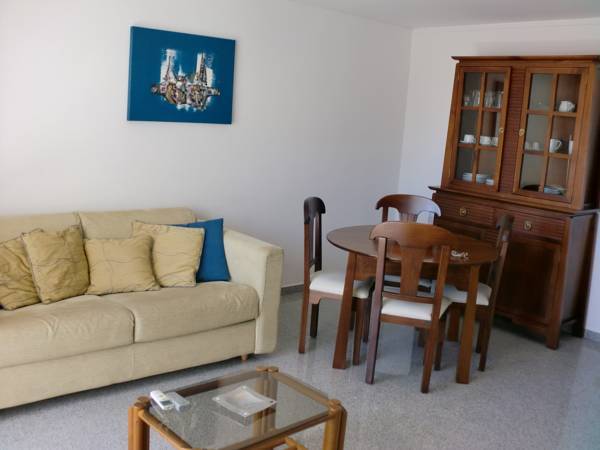 Garvetur Algardia Marina Parque  2* Португалия, Алгарве