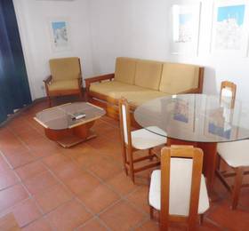 Garvetur Algardia Marina Parque  в Алгарве