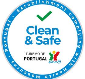 Paraiso Apartamentos Turisticos в Мадейре