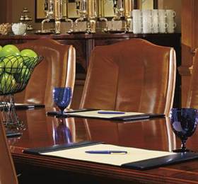 Туры в The Ritz-Carlton, Tysons Corner  в США