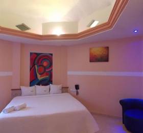 Hotel Express Posada Acueducto  в Веракрусе