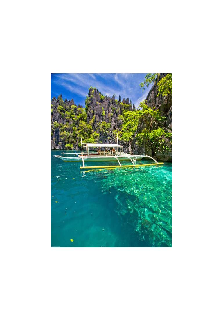 Centro Coron Bed and Breakfast 