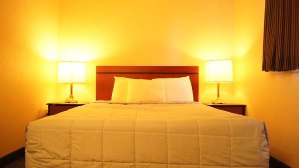 Sutton Suites & Extended Stays  2* США, Вашингтон