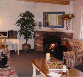 Туры в Horizon Inn & Ocean View Lodge  в США