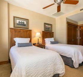 Tahoe Mountain Resorts Lodging  в озере Тахое