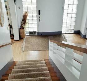 Туры в Hilltop Legacy Vacation Rental  в США