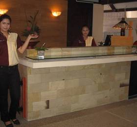 Туры в D'feringghi Hotel & Restaurant  в Малайзии