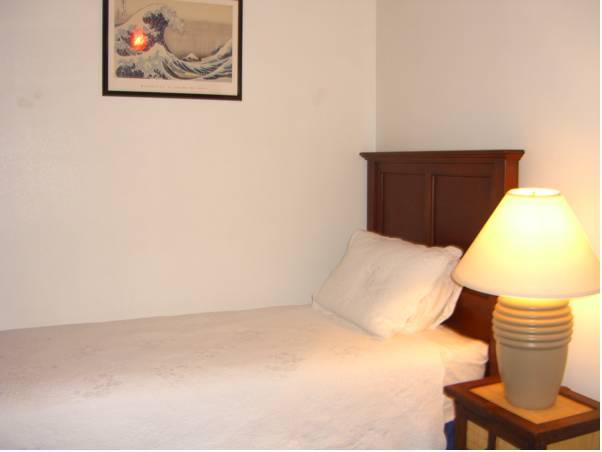 Sarah's Big Island Guest House  3* США, Гавайи
