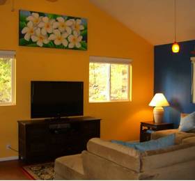 Туры в Sarah's Big Island Guest House  в США