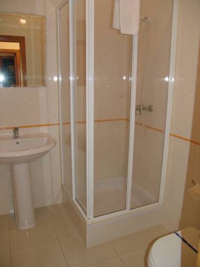 Garvetur Complexo Eden Vilage  3* Португалия, Алгарве
