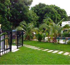 Туры в Sea Home Boutique (Home Stay)  в Малайзии