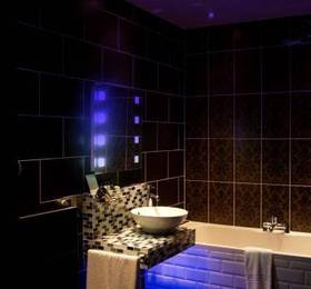 Туры в The Jersey Farm Country Hotel  в Великобритании