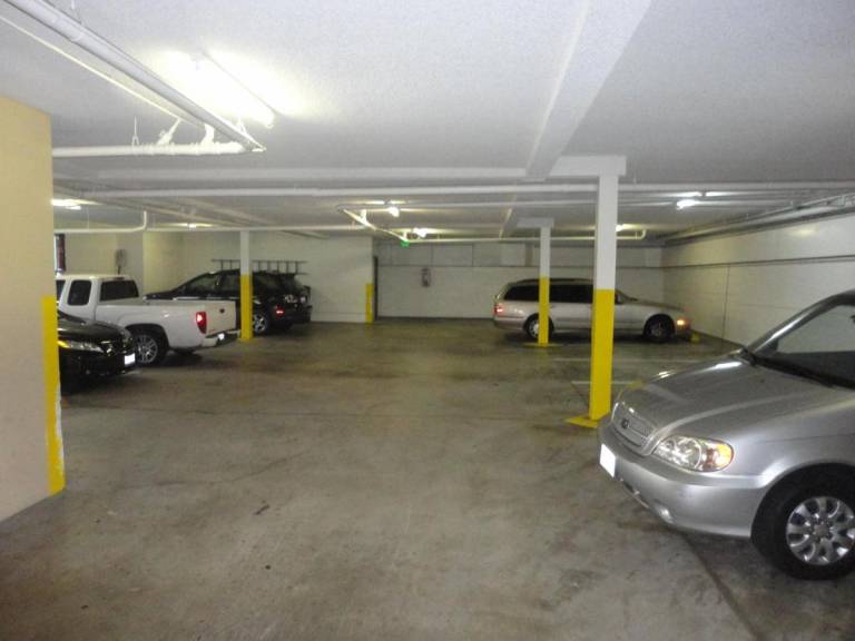 Cabrillo Inn & Suites Airport 