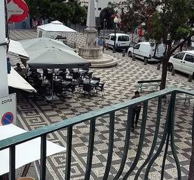 Отдых в Residencial da Queimada de Baixo - Португалия, Мадейра