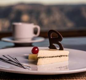 Туры в Hotel Mirador Posada Barranca  в Мексике