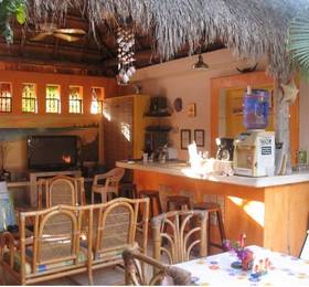 Туры в Casita de Maya Boutique Hotel в Мексике