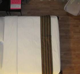 Отдых в The Boutique Residence Hotel - Малайзия, Пенанг