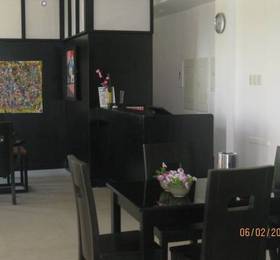 Туры в La Pernela Beachfront Resort  в Филиппинах
