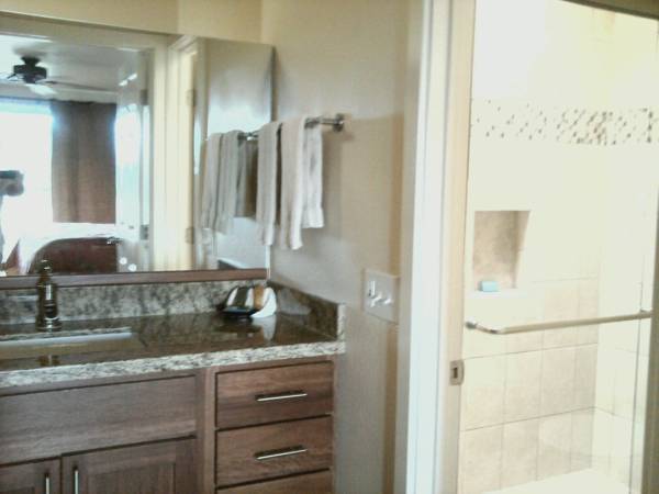 Kahana Sunset Rental Program  3* США, Гавайи