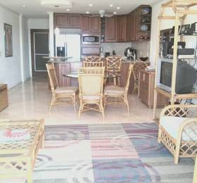 Туры в Kahana Sunset Rental Program  в США