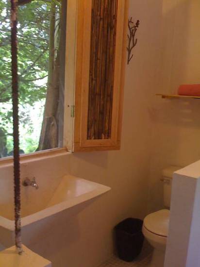 Hotel Arigalan (adults only)  3* Мексика, Оахака