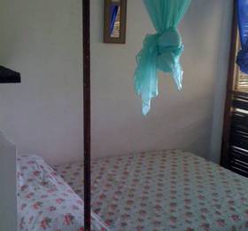 Hotel Arigalan (adults only)  в Оахаке