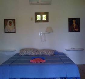 Отдых в Hotel Arigalan (adults only)  - Мексика, Оахака