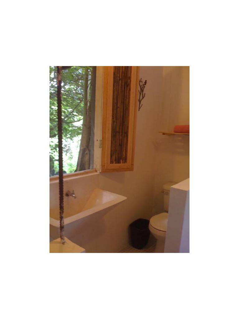 Hotel Arigalan (adults only) 