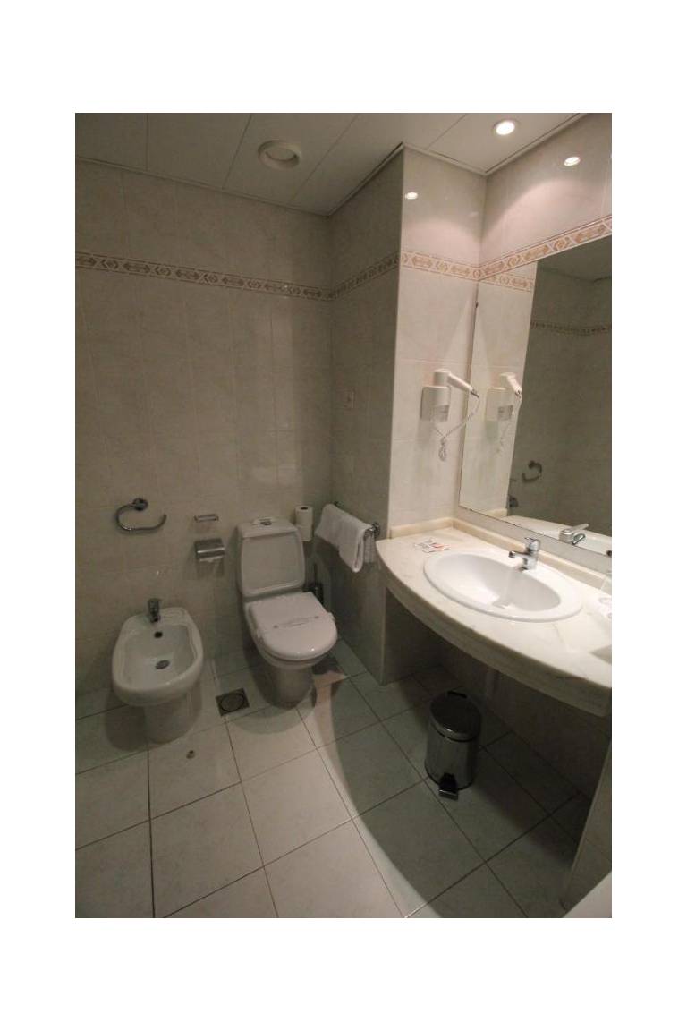 Jardins d'Ajuda Suite Hotel