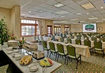 Courtyard San Diego Old Town  3* США, Калифорния