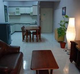 Туры в Casa Lago Holidays Apartment  в Малайзии