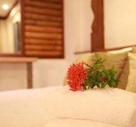 Туры в Club Mabuhay Lalaguna Resort  в Филиппинах