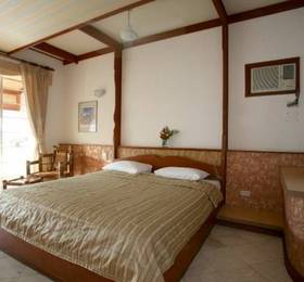 Туры в Club Mabuhay Lalaguna Resort  в Филиппинах