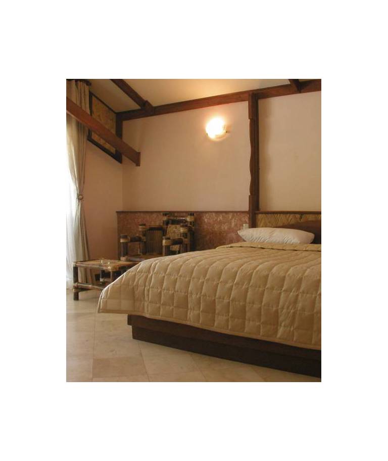 Club Mabuhay Lalaguna Resort 