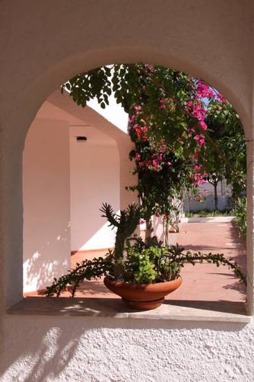 Apartamentos Turisticos Gida 3* Португалия, Алгарве