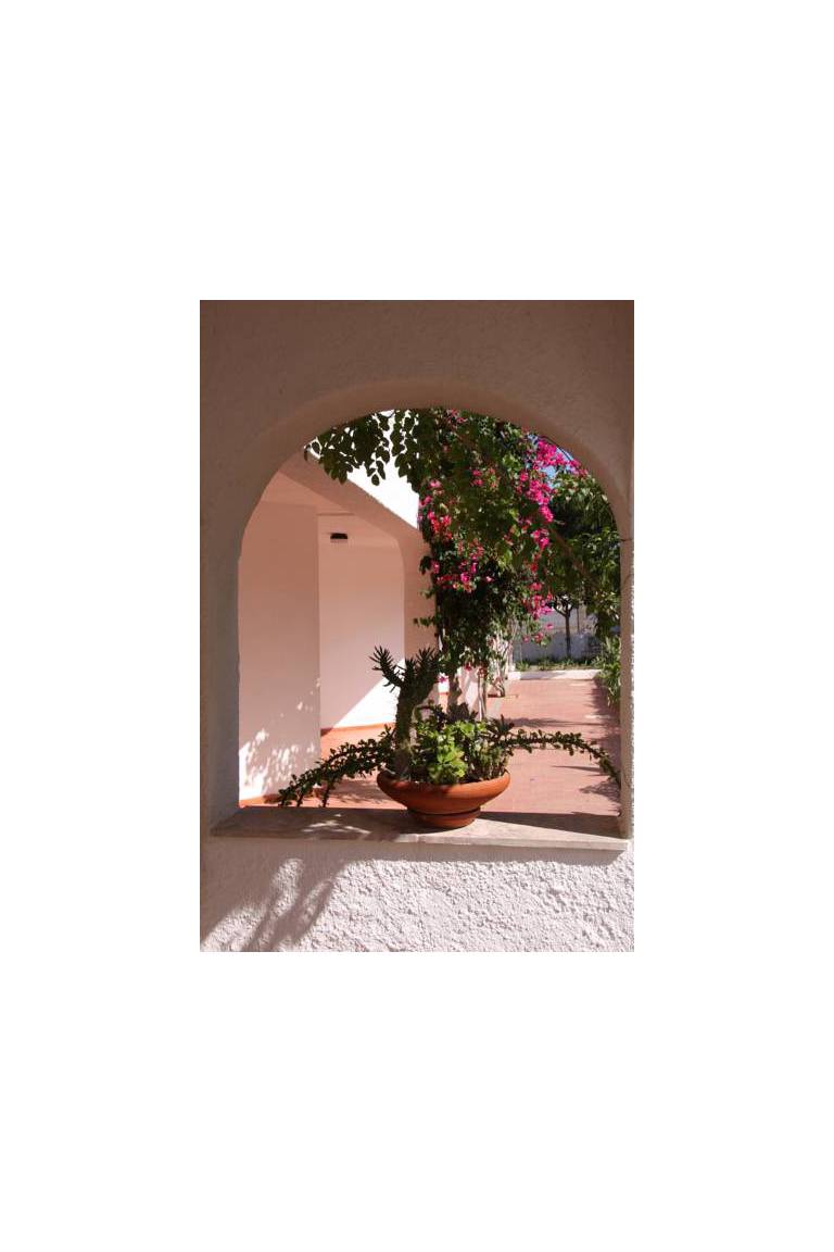 Apartamentos Turisticos Gida