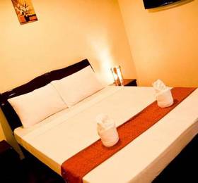 Туры в Oro Bonito Place Tourist Inn  в Филиппинах